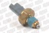 BSG BSG 70-840-001 Switch, reverse light